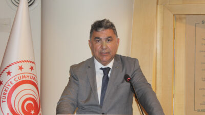 Moda endüstrisi, tasarım gücüne ve esnek yapısına güveniyor, bu pozitif