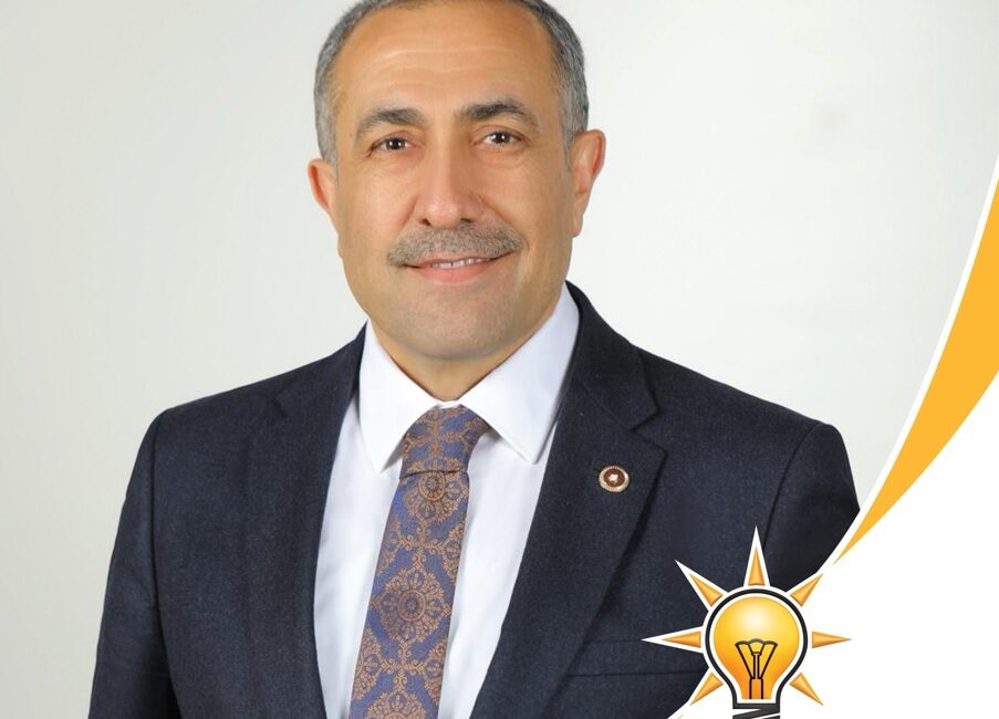Van İl Seçim Kurulu, DEM Parti Abdullah Zeydan’ın seçilme yeterliliği