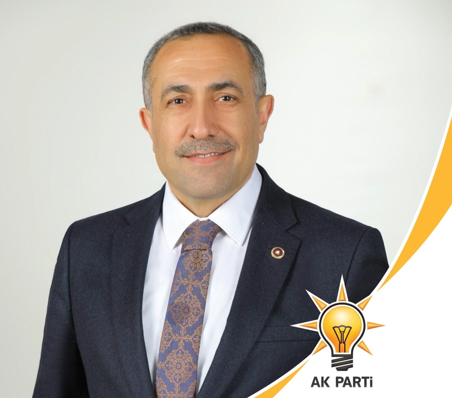 Van İl Seçim Kurulu, DEM Parti Abdullah Zeydan’ın seçilme yeterliliği