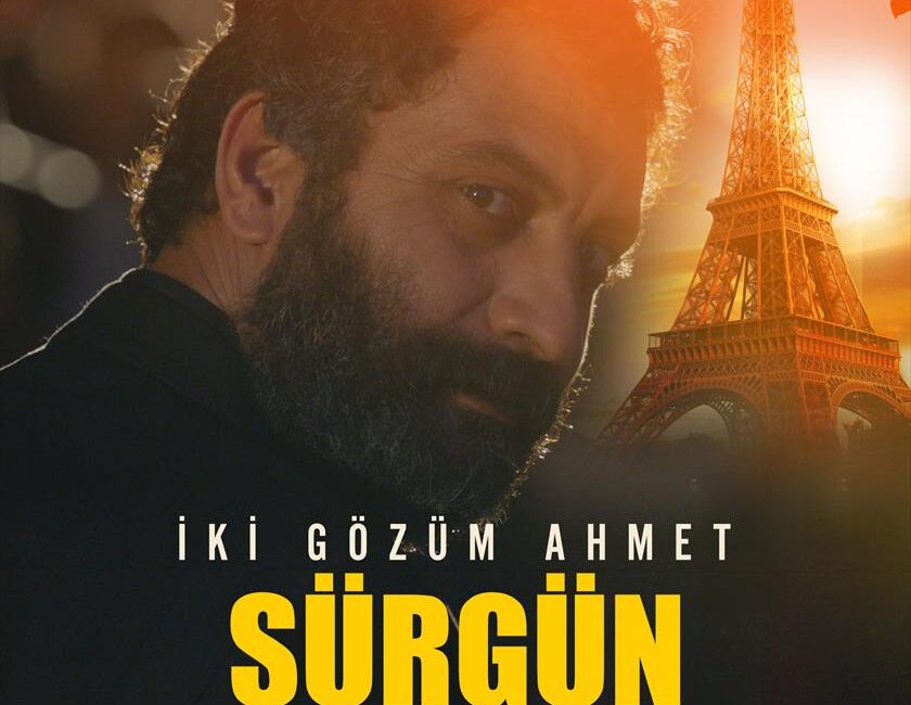Ramazan Bayramı tatilinde sinema salonlarının da hatırı sayılır seyirciye ulaşması