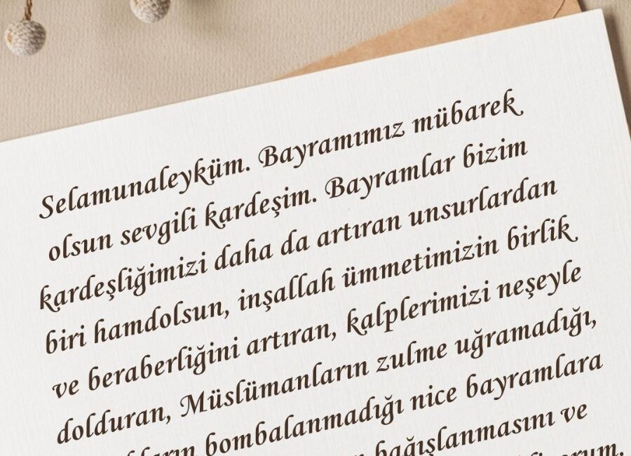 Afyonkarahisar Valiliğinin katkıları Afyonkarahisar İl Müftülüğü ve edebiyat, eğitim ve