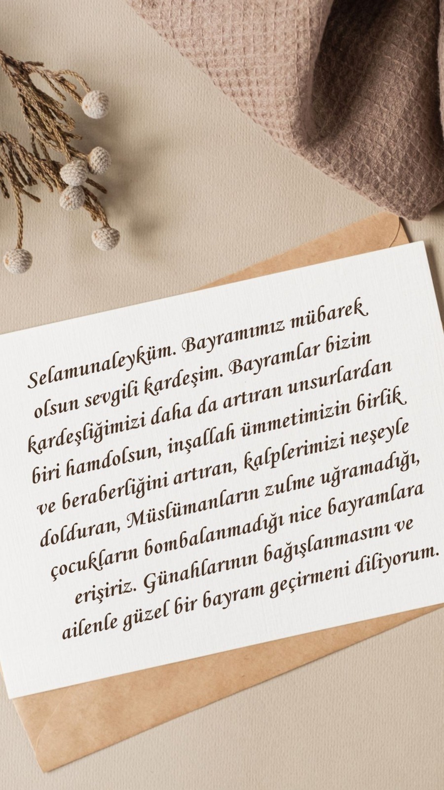 Afyonkarahisar Valiliğinin katkıları Afyonkarahisar İl Müftülüğü ve edebiyat, eğitim ve