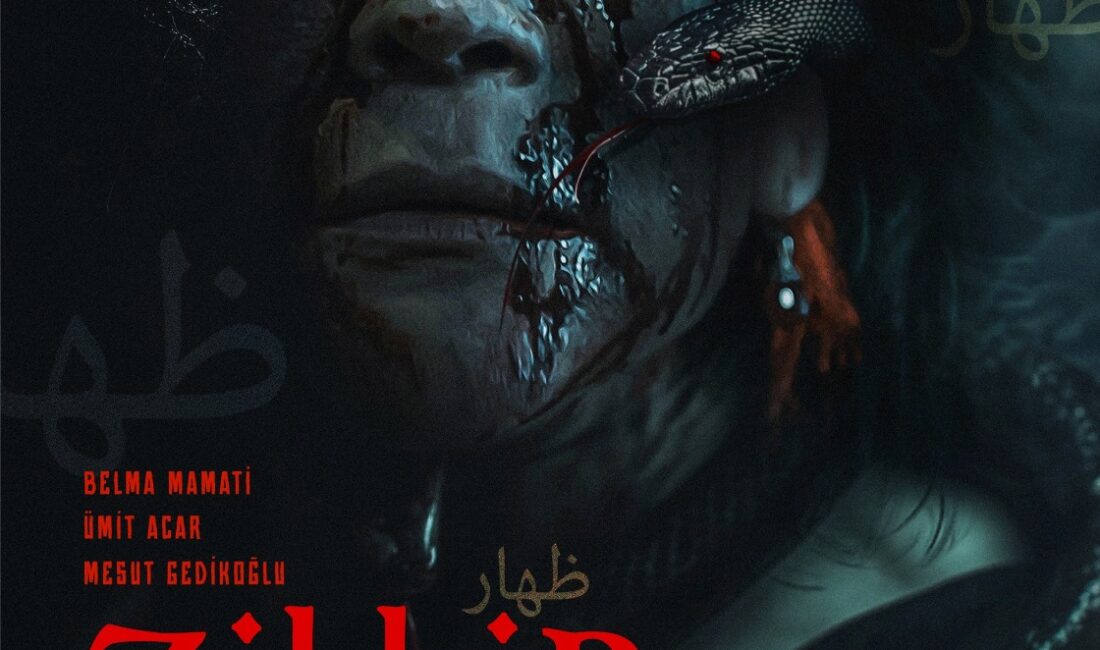 Sinema salonlarında bu hafta 3’ü yerli 9 film vizyona girdi.