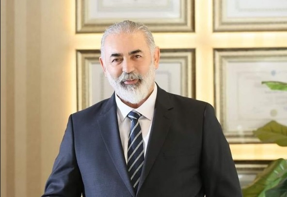 Ankara Ticaret Odası ve Protokol Medya tarafından yapılan değerlendirmede Emirdağlı