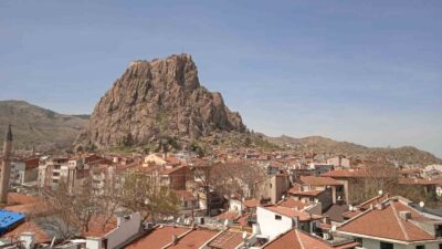 Yapılan son değerlendirmelere göre, yurdun batı kesimlerinin yer yer çok