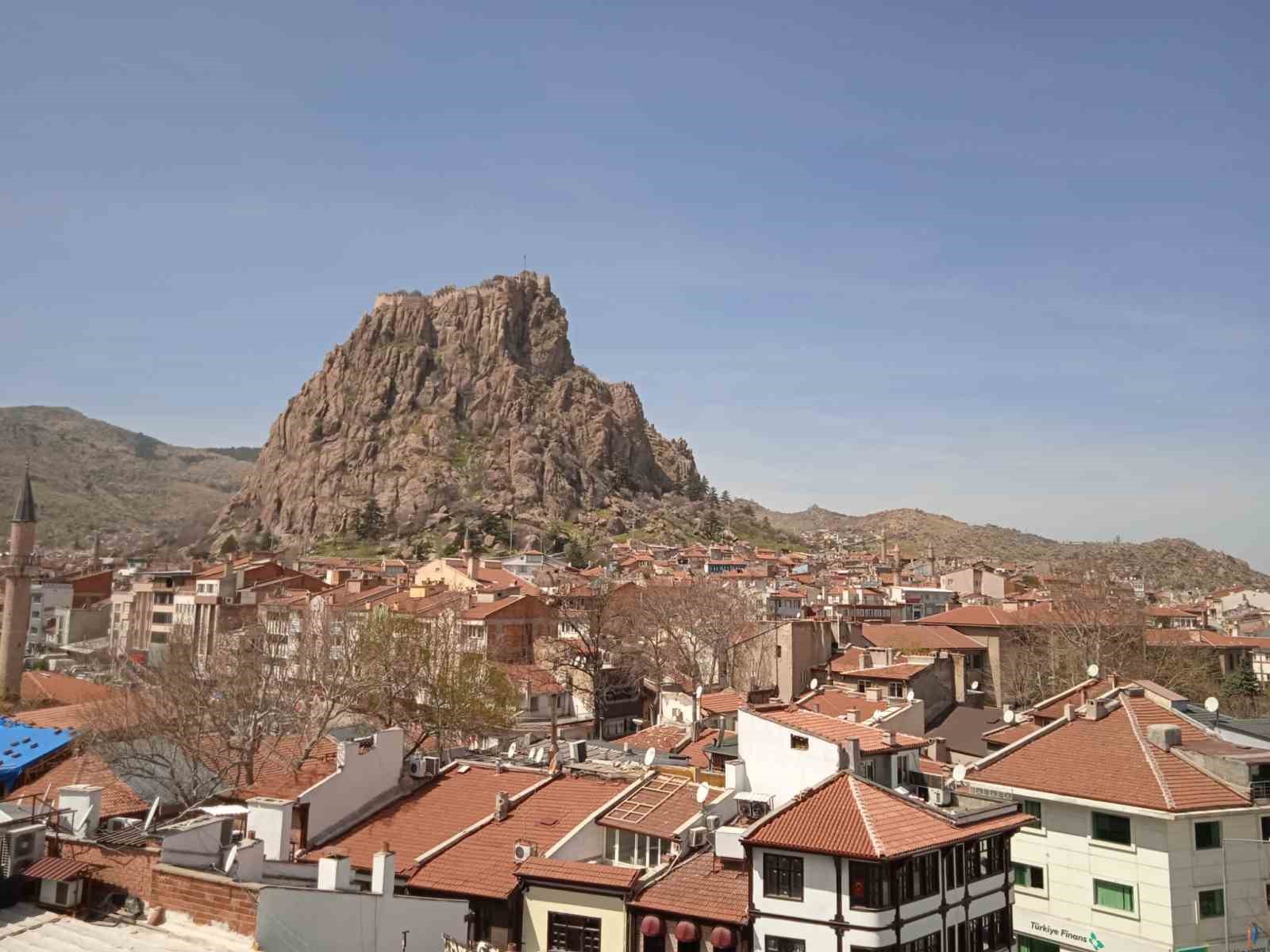 Yapılan son değerlendirmelere göre, yurdun batı kesimlerinin yer yer çok