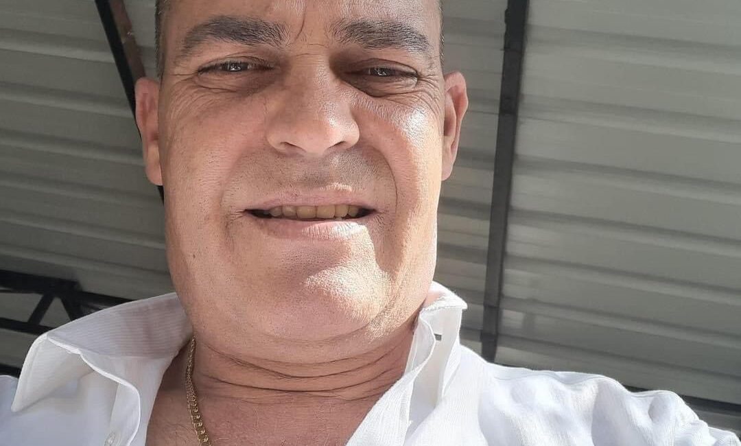 Afyonkarahisar’da 4 genç tarafından darp edilip yüzükleri ve parası gasp