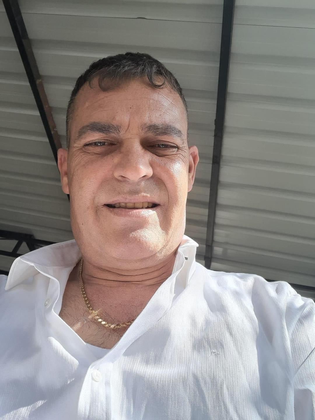 Afyonkarahisar’da 4 genç tarafından darp edilip yüzükleri ve parası gasp
