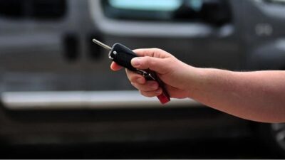 Ağır ticari araçlar sektöründe yılın ilk çeyreğinde pazar daralırken 2024’ün