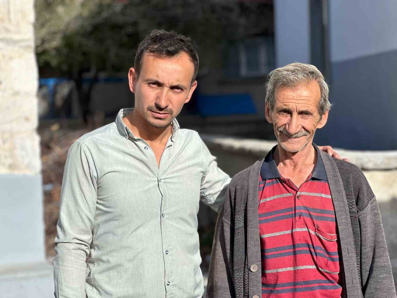 Afyonkarahisar’da geçtiğimiz hafta gerçekleştirilen mahalli idari seçimleri sonrası Türkiye’de eşine