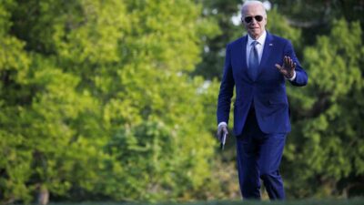 ABD Başkanı Joe Biden, 1915 olaylarını bir kez daha “soykırım”