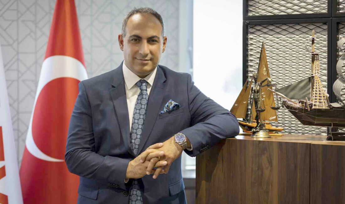 Merkez Bankası’nın 2023 yılında 818 milyar liranın üzerinde zarar etmesinin