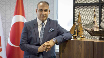 Merkez Bankası’nın 2023 yılında 818 milyar liranın üzerinde zarar etmesinin