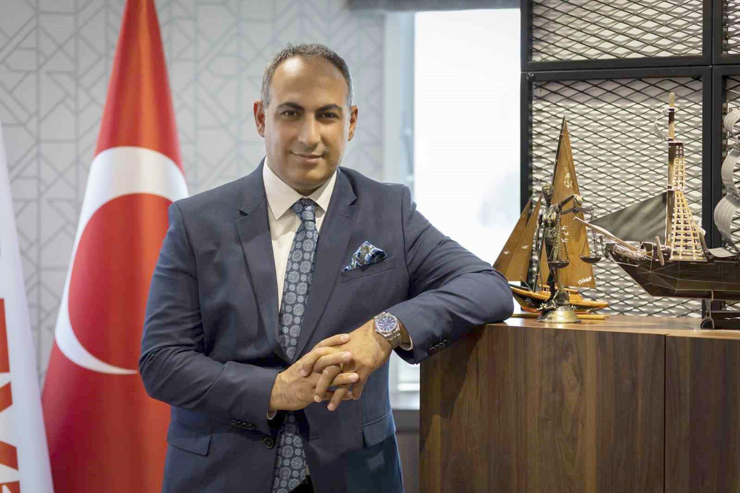 Merkez Bankası’nın 2023 yılında 818 milyar liranın üzerinde zarar etmesinin