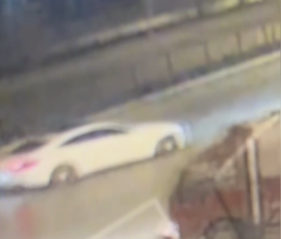 Afyonkarahisar’da otomobiliyle drift yapan sürücüye 32 bin 233 lira ceza