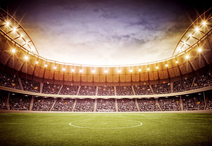 TFF 2.Lig Beyaz Grup’ta Pazar günü oynanan 34.hafta karşılaşmalarında üst