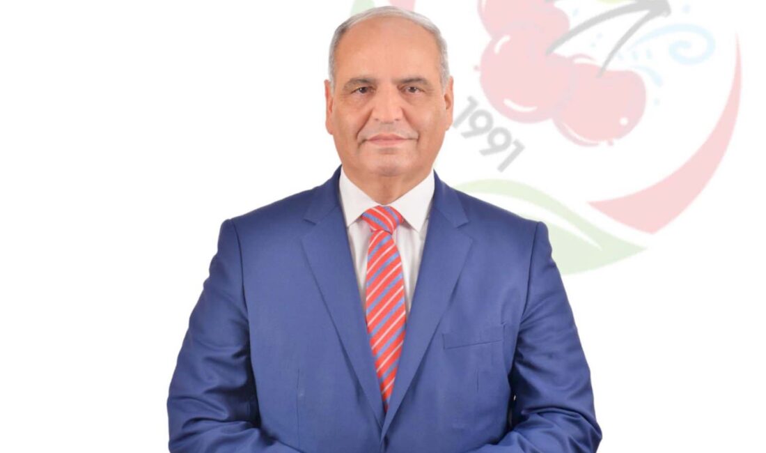 Ramazan Bayramı sonrası Erkmen Belediyesi’nde ikramiye sevinci yaşanıyor. Erkmen Belediyesi’nde