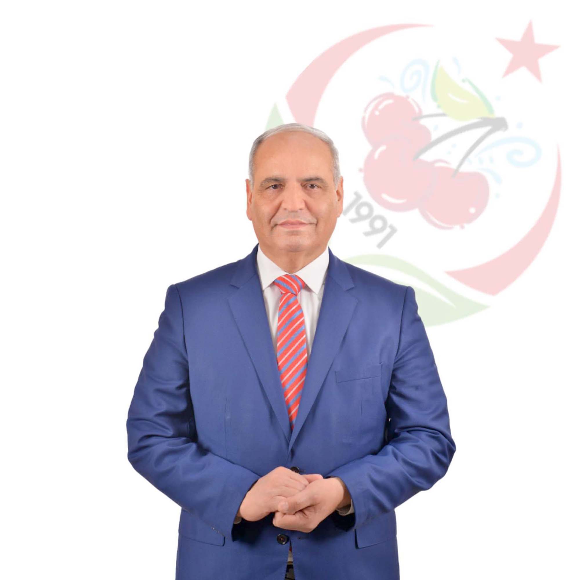 Ramazan Bayramı sonrası Erkmen Belediyesi’nde ikramiye sevinci yaşanıyor. Erkmen Belediyesi’nde