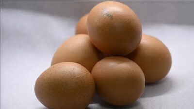 Tüketici fiyatları bazında martta en fazla fiyat artışı yüzde 21,30