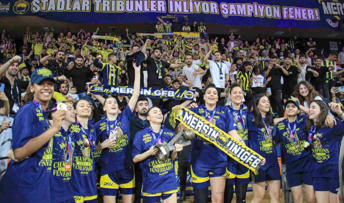   NBA’de normal sezon maçları tamamlanırken, play-off ve play-in eşleşmeleri