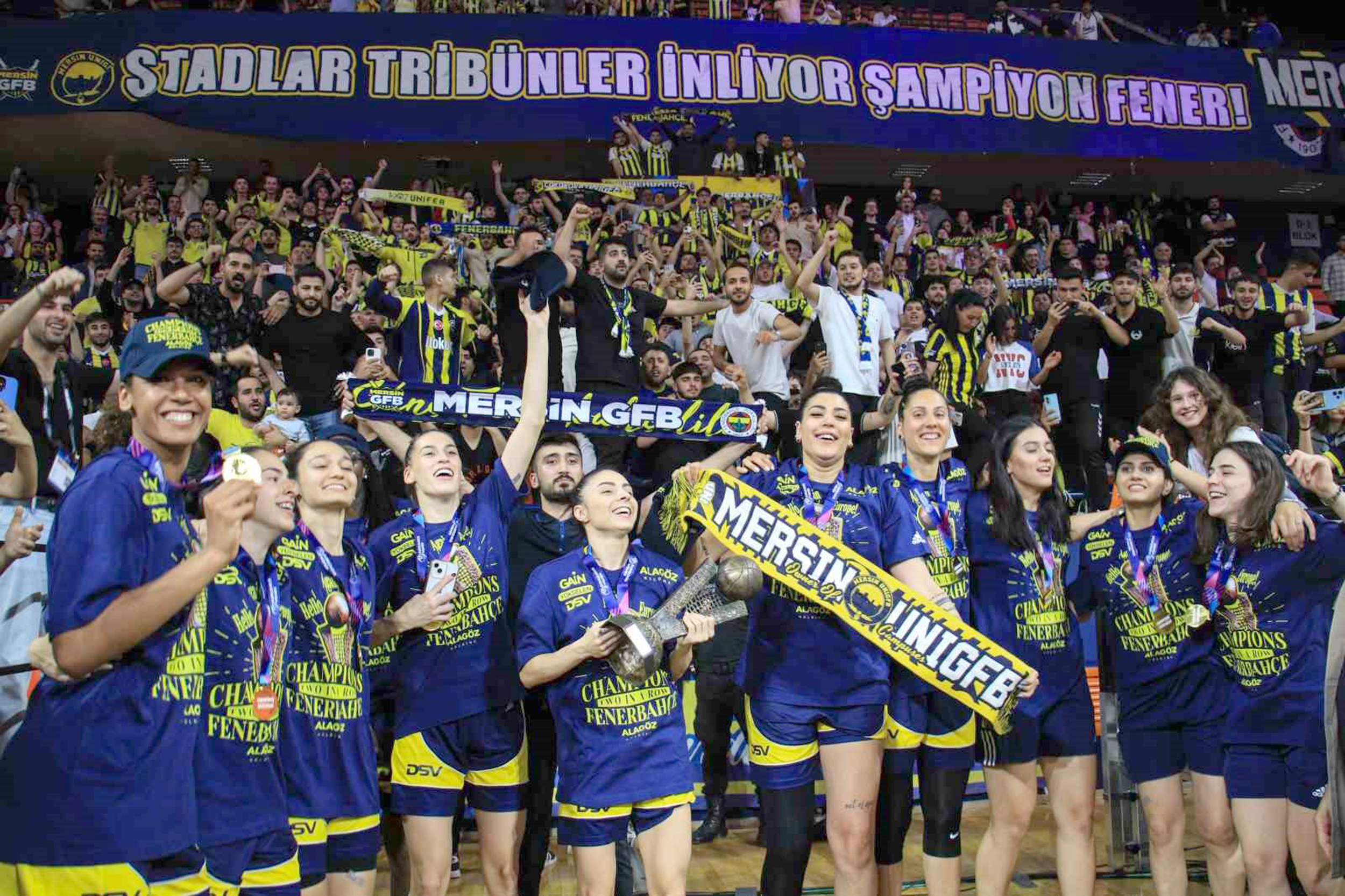  NBA’de normal sezon maçları tamamlanırken, play-off ve play-in eşleşmeleri