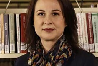 Greenwich Üniversitesi’nin ev sahipliğinde gerçekleştirilen “Sürdürülebilir Finans, BM Sürdürülebilir Kalkınma