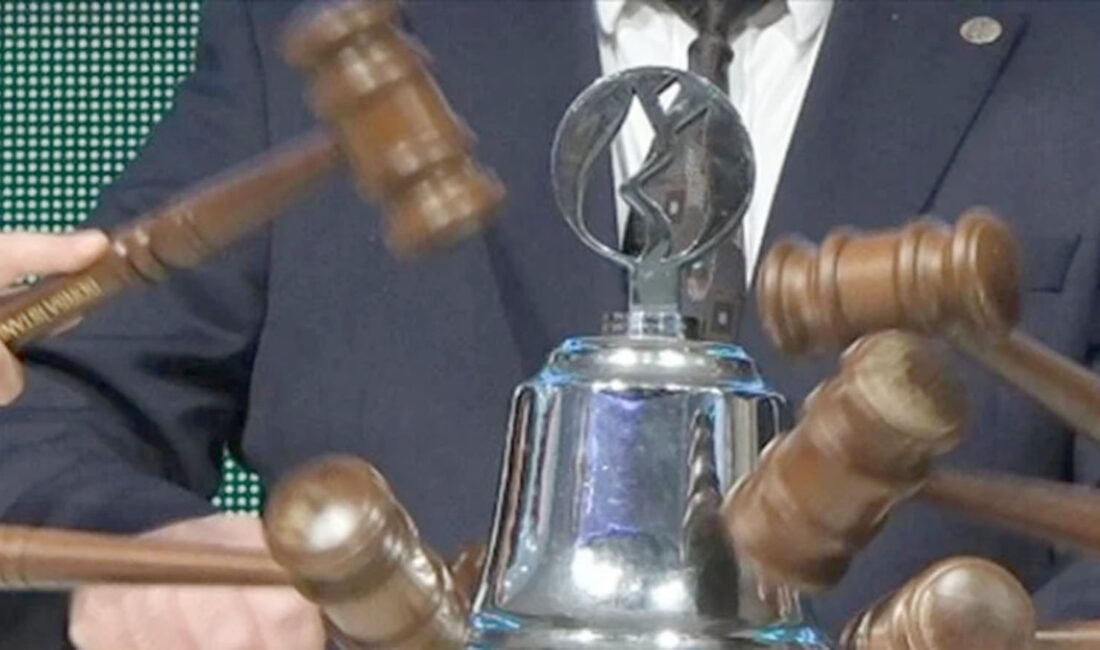 Borsa İstanbul’da yılın ilk üç ayında 9 şirket halka arz