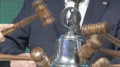 Borsa İstanbul’da yılın ilk üç ayında 9 şirket halka arz