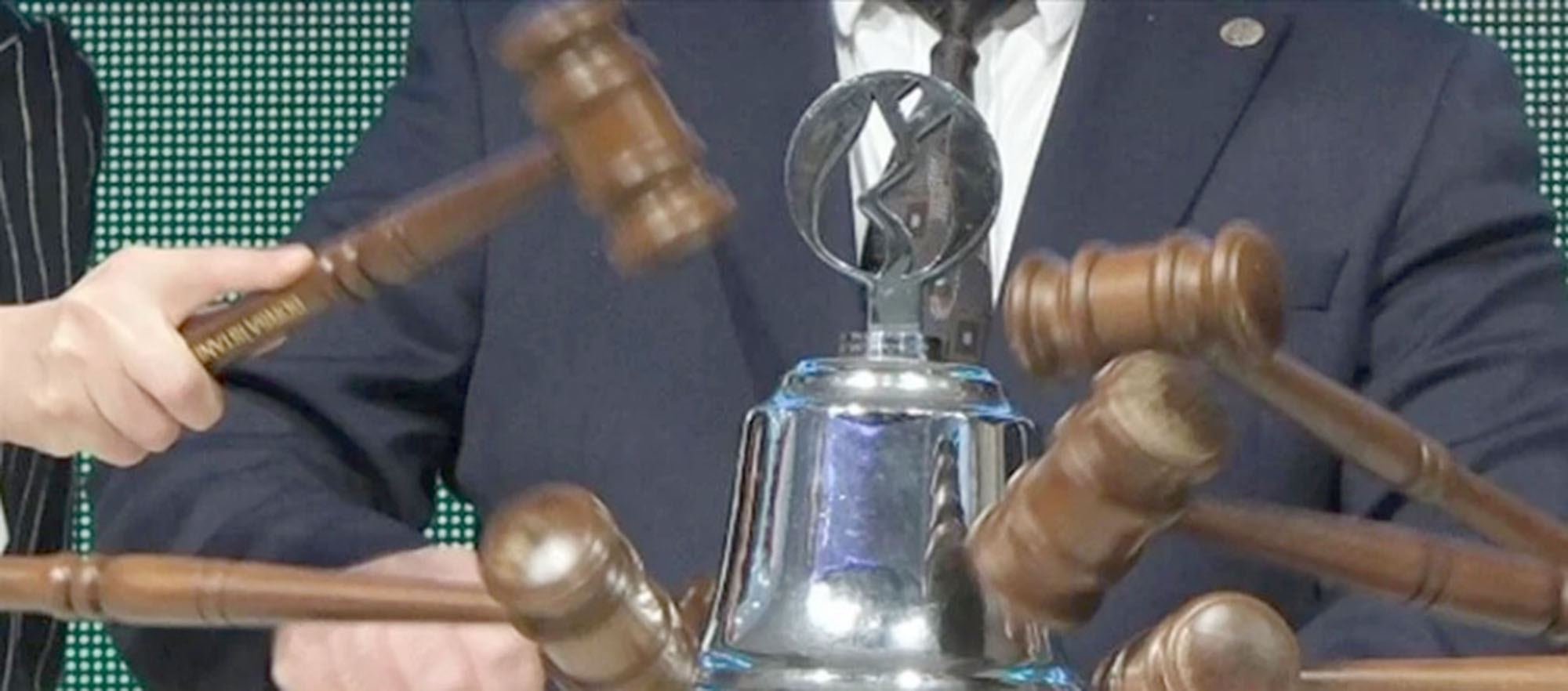 Borsa İstanbul’da yılın ilk üç ayında 9 şirket halka arz