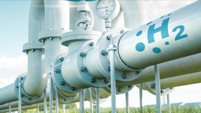 İstanbul Sanayi Odasının (İSO) sürdürülebilirlik vizyonu çerçevesinde başlattığı İSO Yeşil