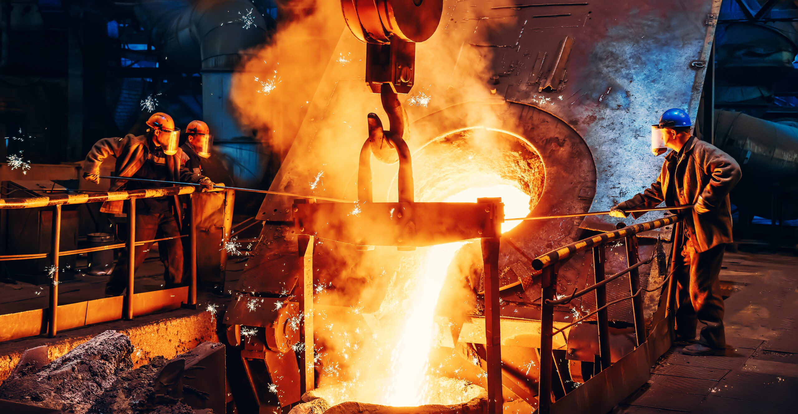 Yüksek enflasyon kaynaklı enerji, hammadde ve işçilik maliyetlerindeki artışlara karşın