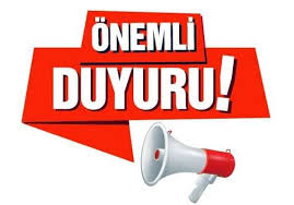 Devlet Demiryolları İşletmesi Genel Müdürlüğünden (TCDD) yapılan açıklamada, Afyon Ali Çetinkaya Gar-Konya