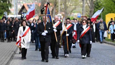 İsrail ordusunun Gazze’ye saldırılarında hayatını kaybeden “World Central Kitchen” (WCK)