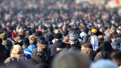 Türkiye’de işsizlik oranı, şubatta bir önceki aya göre 0,3 puan