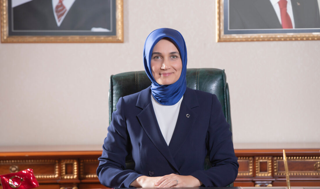 Kütahya Valiliği himayelerinde Kütahya Olgunlaşma Enstitüsü tarafından, “Afyon’un Keçesi, Uşak’ın