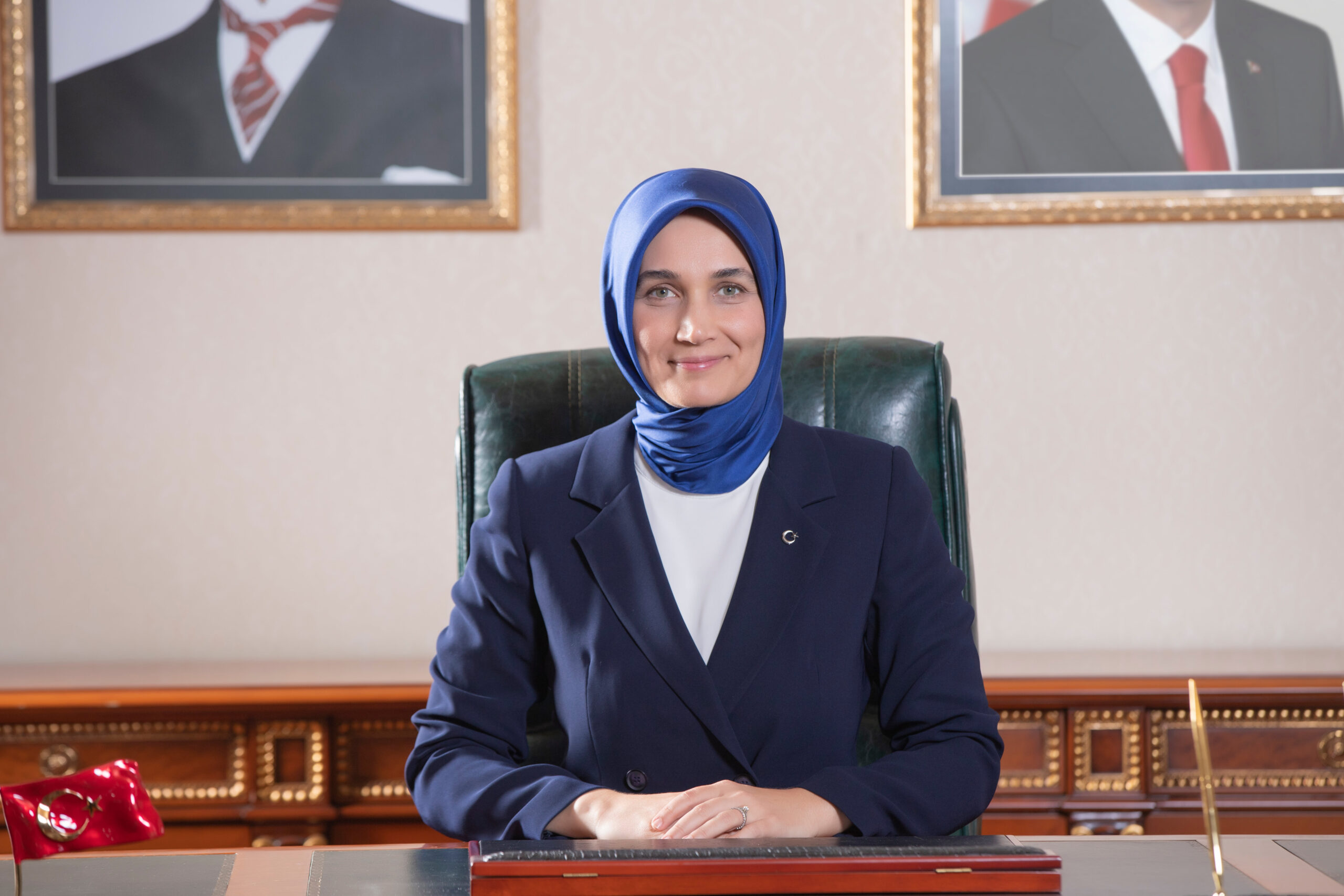 Kütahya Valiliği himayelerinde Kütahya Olgunlaşma Enstitüsü tarafından, “Afyon’un Keçesi, Uşak’ın