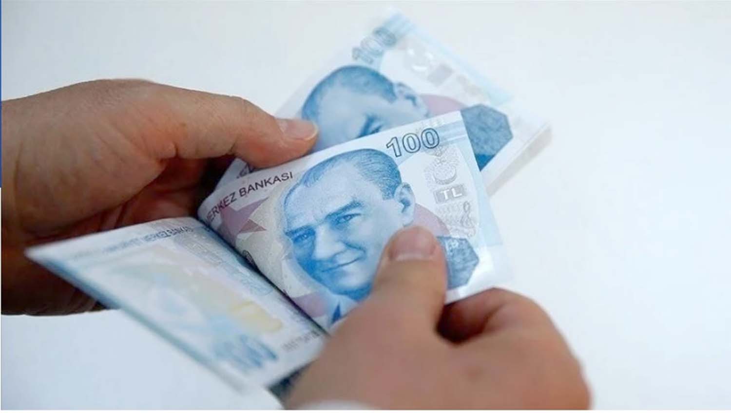  Aile ve Sosyal Hizmetler Bakanı Mahinur Özdemir Göktaş, “Nisan ayına