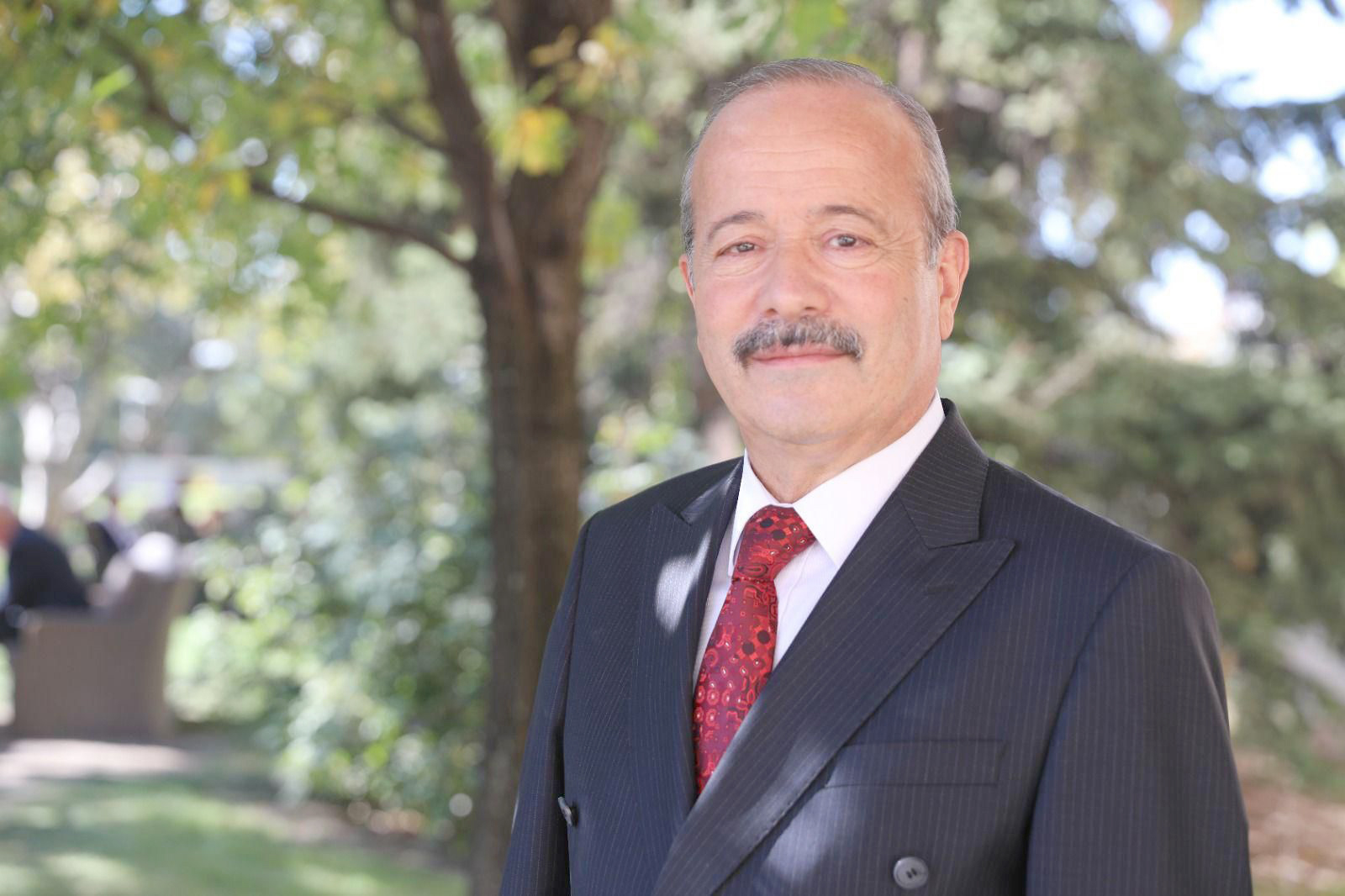 Milliyetçi Hareket Partisi Afyonkarahisar Milletvekili Mehmet Taytak,  “1997 yılının 4