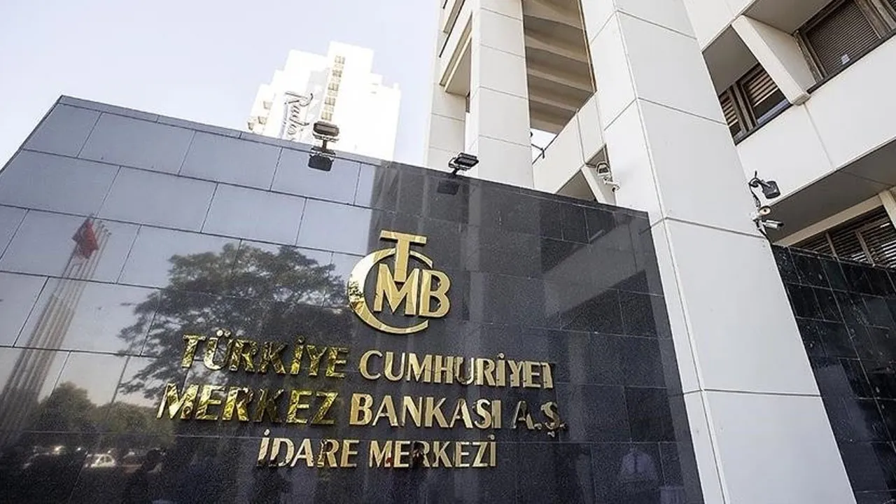 Türkiye Cumhuriyet Merkez Bankası nisan ayı Piyasa Katılımcıları Anketi’ni yayımladı.