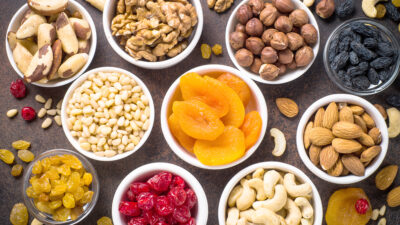 Egeli ihracatçılar 35 yıllık tecrübeleri ile organik tarımın ülkemizde çevre