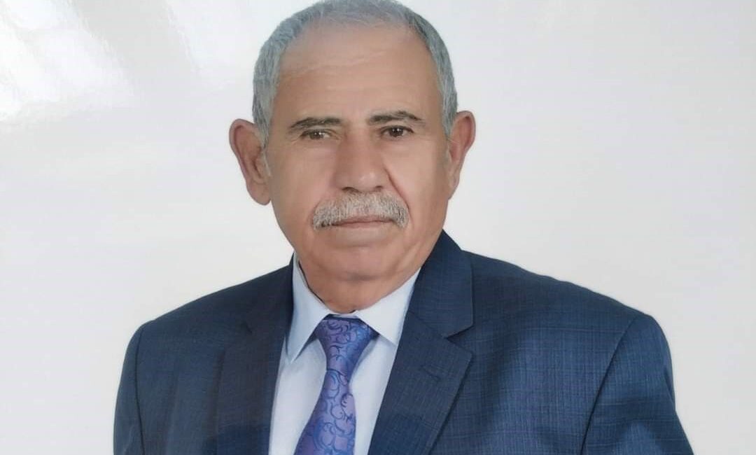 Afyonkarahisar’da dün gerçekleştirilen seçimlerde yarıştığı rakiplerinin birinin yeğeni tarafından bıçaklanan