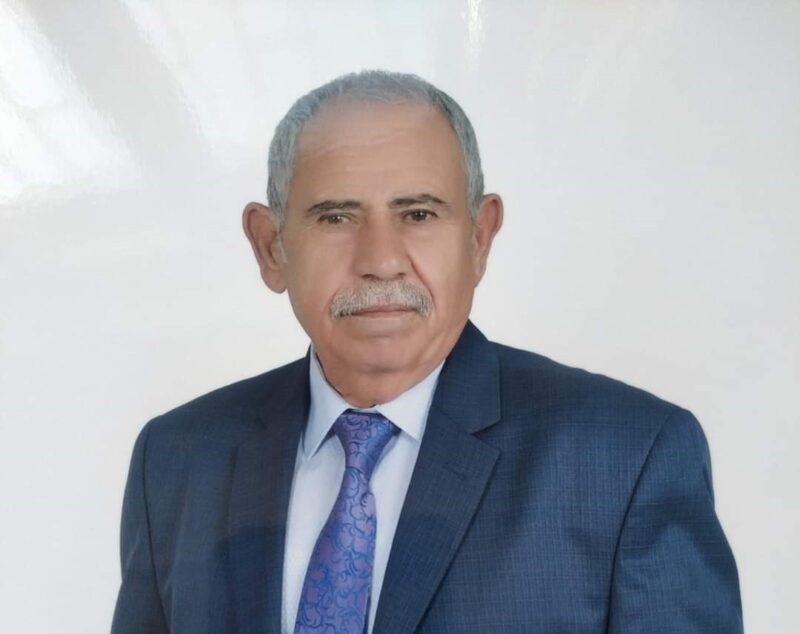 Afyonkarahisar’da dün gerçekleştirilen seçimlerde yarıştığı rakiplerinin birinin yeğeni tarafından bıçaklanan