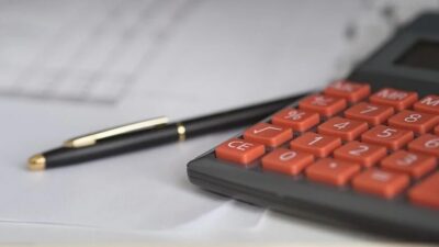 Gelir İdaresi Başkanlığı (GİB), kira, ücret ve değer artış kazancı