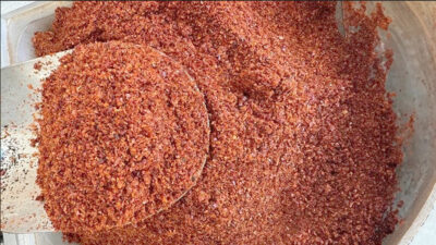 Güneydoğu Anadolu İhracatçı Birlikleri verilerinden derlenen bilgilere göre, Türkiye’den geçen