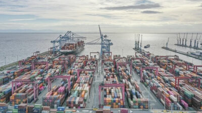 Ana pazarların yanında alternatif pazarlardan gelen güçlü taleple sanayi bünyesindeki