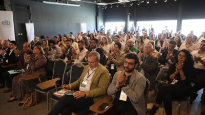 Türk sanayisinde emisyon salımı yüksek sektörler başta olmak üzere tüm