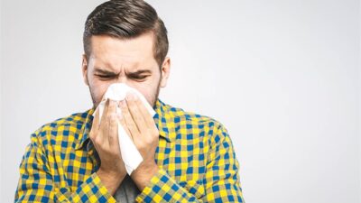   Özel Fuar Hastanesi Çocuk Sağlığı ve Hastalıkları Uzmanı Dr.