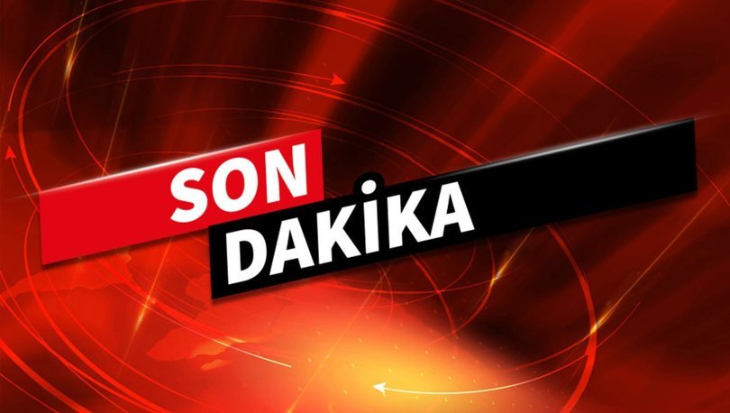 Kasten Ateşli Silahlı Yaralama sonucu Adıyaman Altınşehir Polis Merkezi Amirliğide