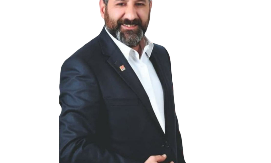 Afyonkarahisar Belediye Başkanı Burcu Köksal, yeni kadrosunu şekillendirmeyi sürdürüyor. Bu