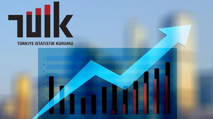 Tüketici fiyat endeksi (TÜFE) mart ayında yıllık yüzde 68,50, aylık